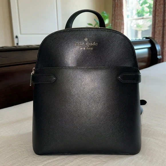 kate spade | Bags | Kate Spade New York Saffiano Leather  display picture 1